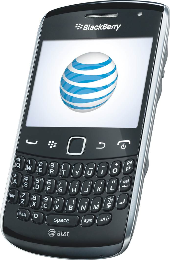 Blackberry Curve 9360 Pink Price In India