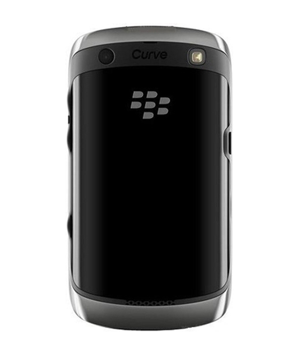 Blackberry Curve 9360 Price In India 2012