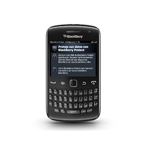 Blackberry Curve 9360 Price In India 2013