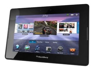 Blackberry Playbook 32gb For Sale
