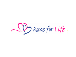Cancer Research Race For Life Shop