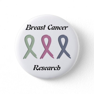 Cancer Research Ribbon Colours