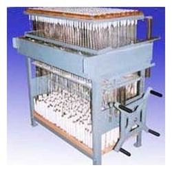 Candle Making Equipment India