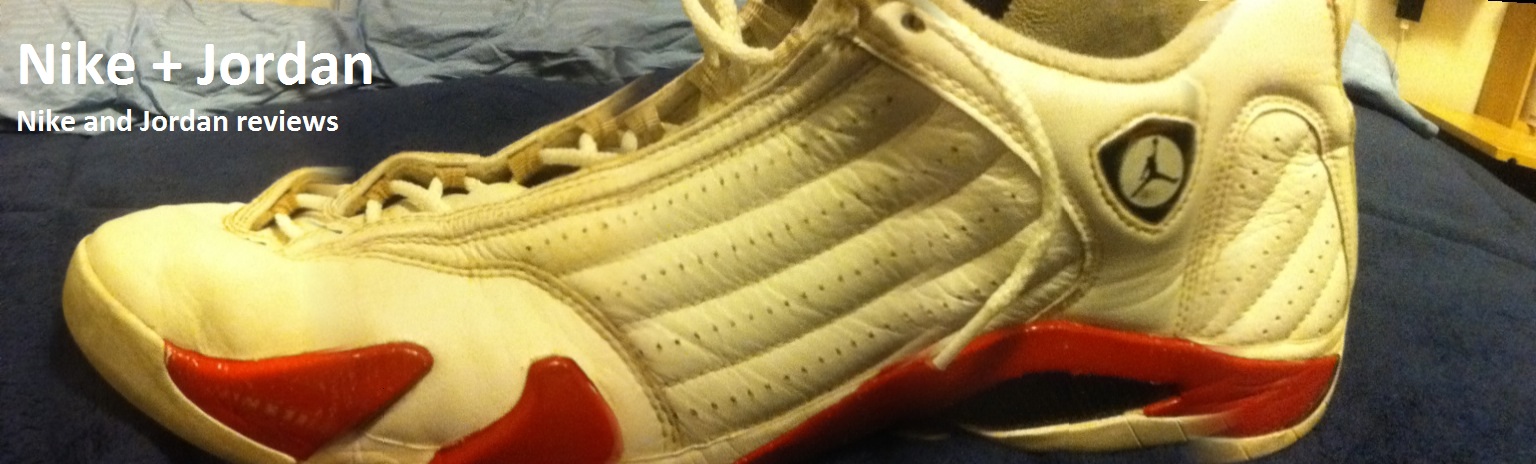 Candy Cane 14s