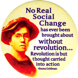 Cesar Chavez Quotes Social Change