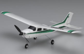 Cessna 210 Centurion For Sale