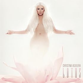 Christina Aguilera Your Body Mp3 Skull Download