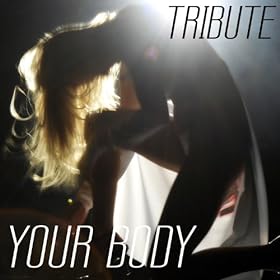 Christina Aguilera Your Body Mp3 Skull Download