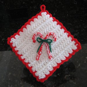 Christmas Decorations To Make And Sell