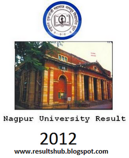 Collector Office Kolhapur Talathi Result 2012