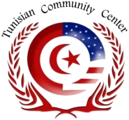 Community Centre Logo