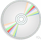 Compact Disk Definition