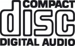 Compact Disk Digital Audio