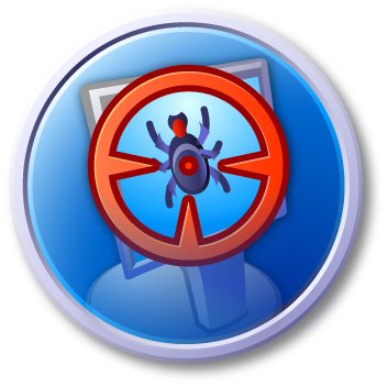 Computer Virus Protection Software
