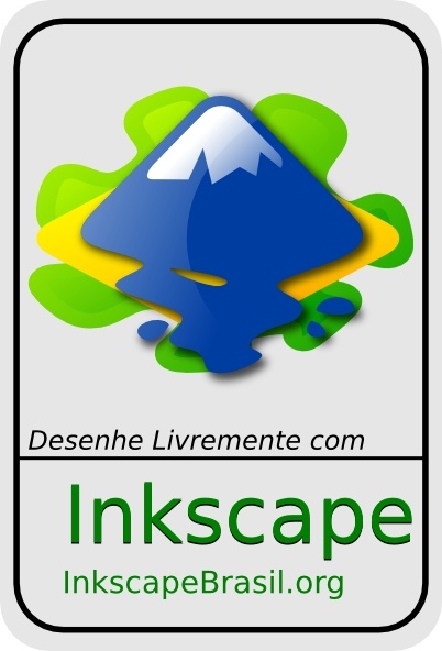 Create Icon Font Inkscape