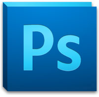 Create Logo In Photoshop Cs5