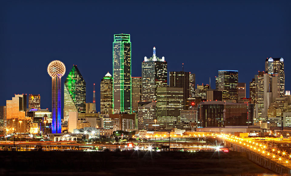 Dallas Texas Attractions For Kids