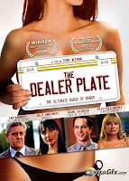 Dealer Plate 2012 Movie