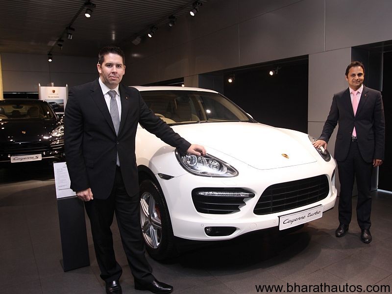 Dealership Opportunity In India Bangalore