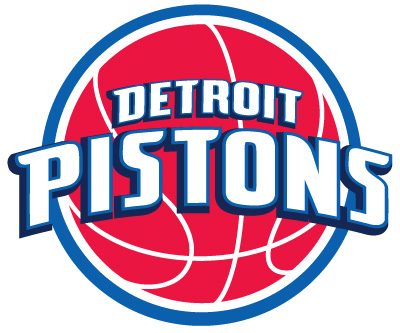 Detroit Pistons 2004 Coach