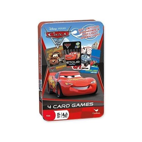 Disney Pixar Cars 2 Games Free Download For Pc Full Version