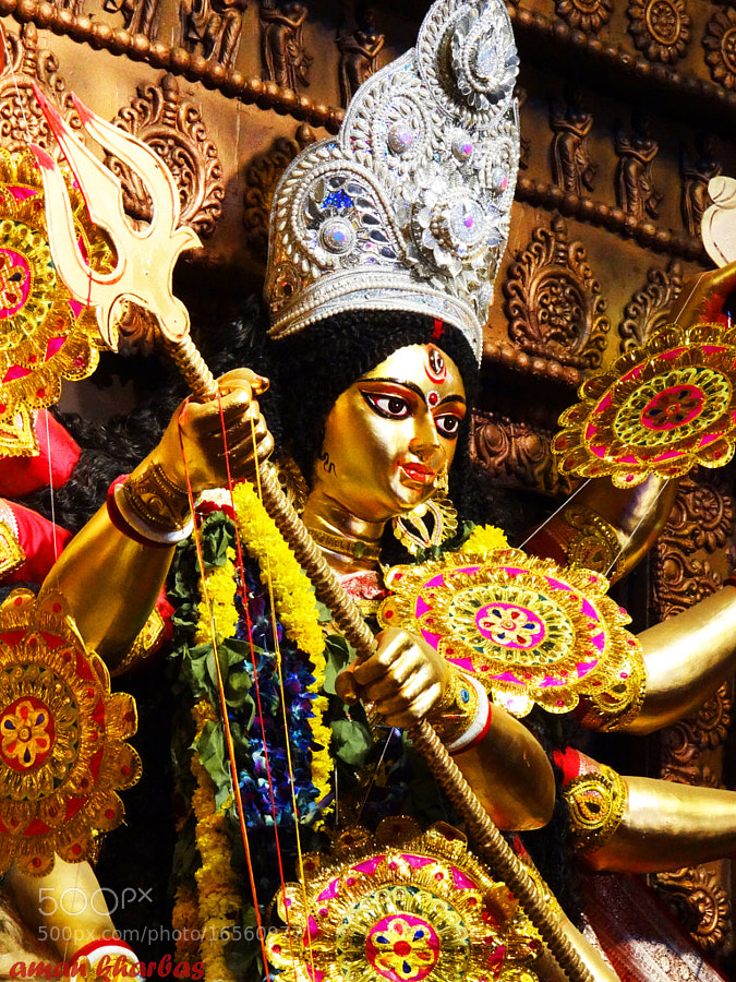 Download Images Of Goddess Durga