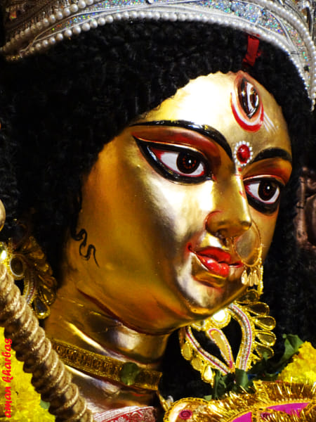 Download Images Of Goddess Durga