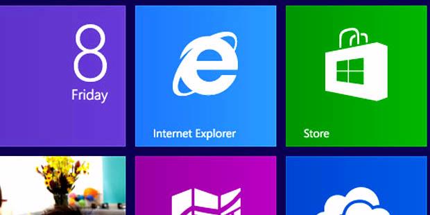 download internet explorer 10 for windows 8 pro 64 bit