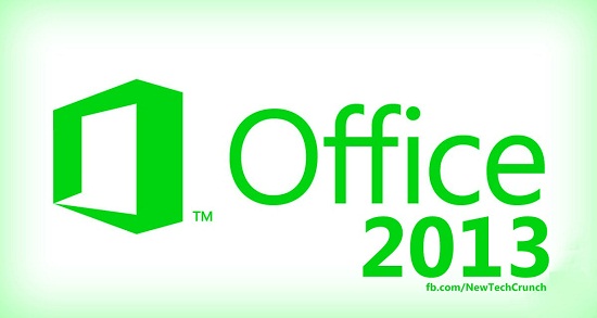 Download Microsoft Office 2012 Free Trial