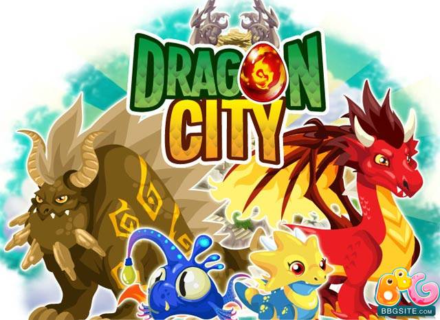 Dragon City Breeding Guide Legendary
