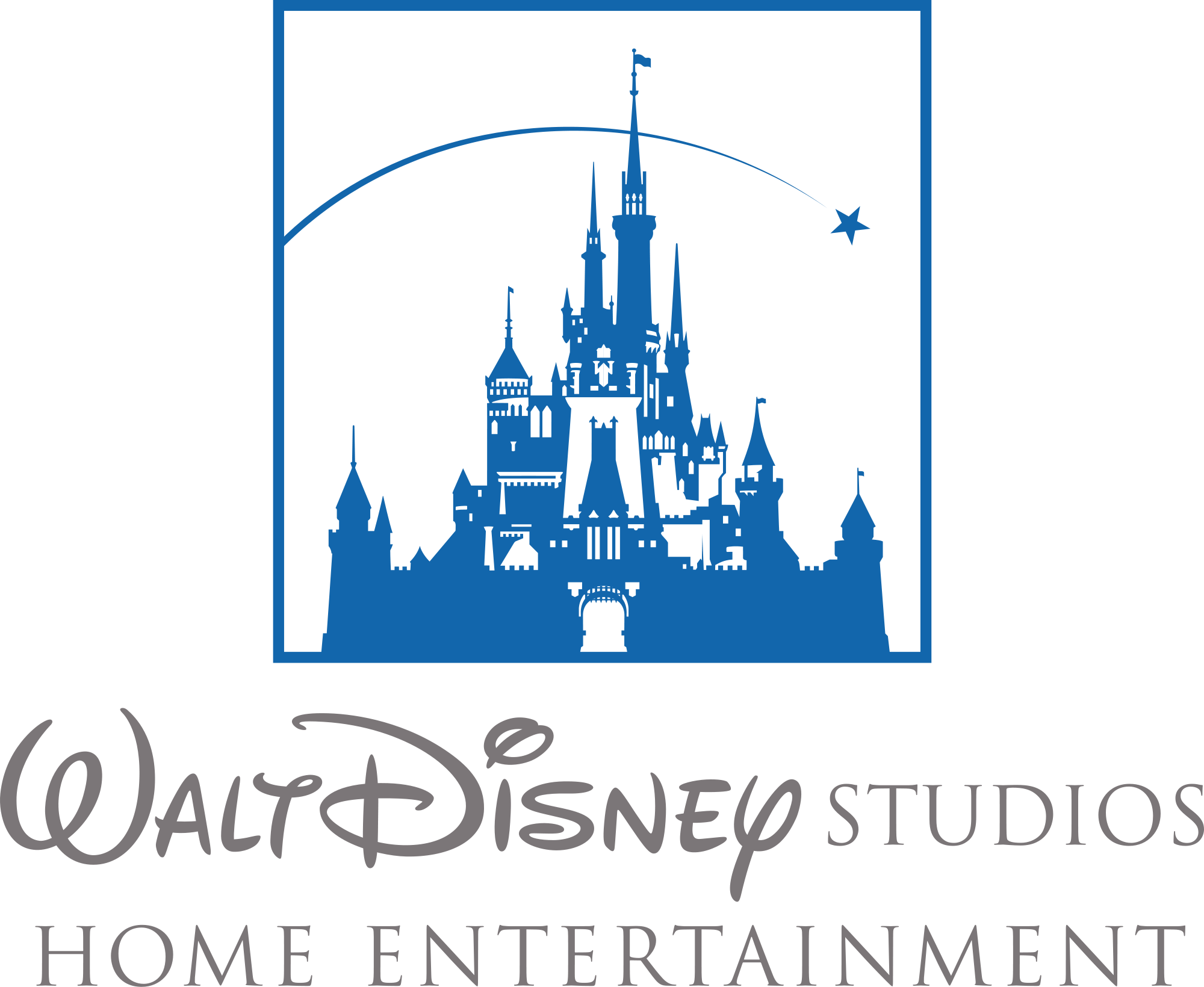 Entertainment Logo Quiz