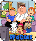 Family Guy Stewie Kills Lois Morse Code