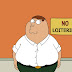 Family Guy Stewie Kills Lois Morse Code