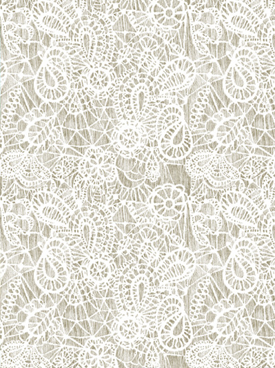 Floral Iphone Wallpaper Tumblr