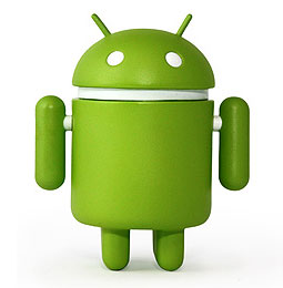 Free Android Apps Download Sites