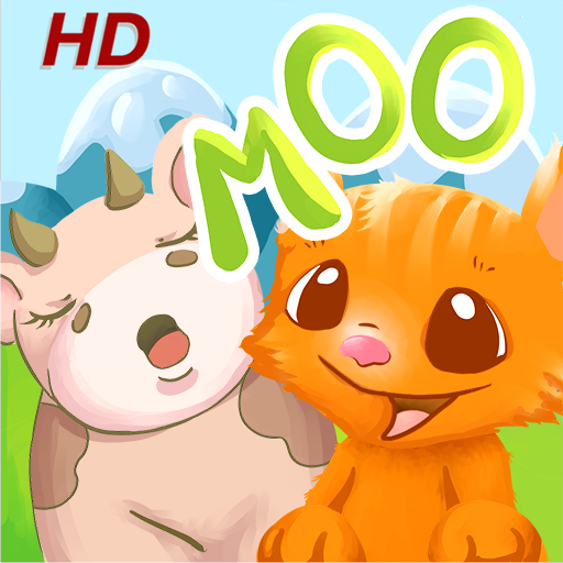 Free Apps For Ipad 2 For Kids