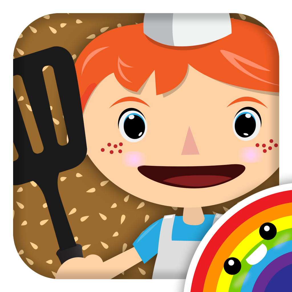 Free Apps For Ipad 2 For Kids