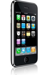 Free Apps For Iphone 3g 8gb