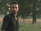 Free Streaming Tv Shows Walking Dead
