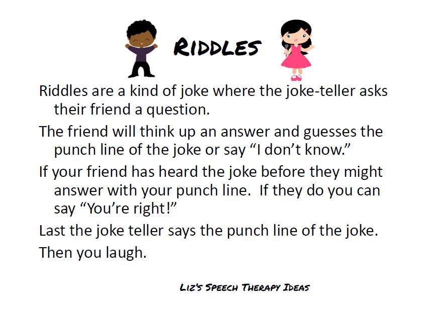 Funny Knock Knock Jokes For Kids To Tell At School
