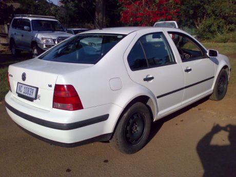 Gumtree Second Hand Cars For Sale In Durban