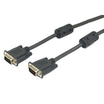 Hdmi Cable For Pc Monitor
