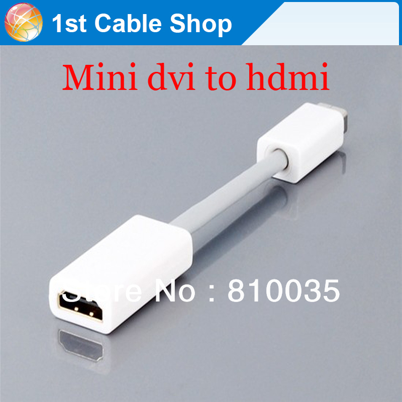 Hdmi Cable To Tv No Sound Mac