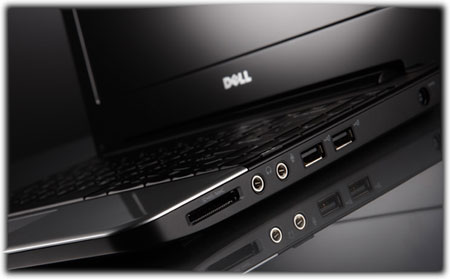 Hdmi Port On Laptop Not Working Dell