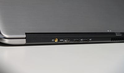 Hdmi Port On Tv Not Working