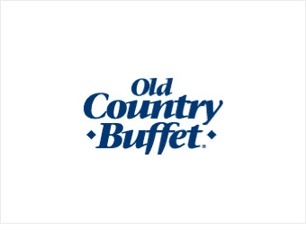 Hometown Buffet Locations Closing
