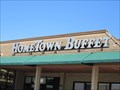 Hometown Buffet Locations In Utah