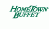 Hometown Buffet Printable Coupons September 2012