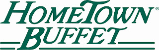 Hometown Buffet Printable Coupons September 2012