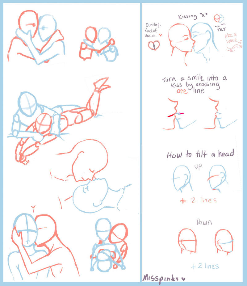 Featured image of post Hugging Drawing Ref Drawing two people hugging can be a bit of a challenge but hopefully this approach will